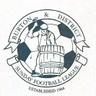BurtonLeague's profile picture. Official twitter page of the Burton & District Sunday Football League, providing Open Age football for 55 teams in Burton on Trent and the surrounding area