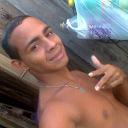 Jonatha Alan pantoja - @021ab9e56c5c47c - Twitter