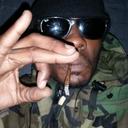 Greg Vest - @vest_greg - Twitter