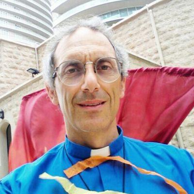 photographer/architect/priest.
Alpha Levant Coordinator based in Lebanon 🇱🇧 @alphacourse FB: Alpha Levant
