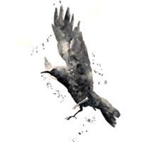 Pod_gate's profile picture. Podcasten som djupdyker bland monster, myter & mord. Är eterns brygga mellan sci-fi & mysticism. Där oförklarliga  fenomen möter verkligheten.