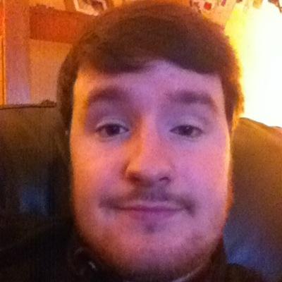 The name's clem, doing software engineering, in the scouts and belong in the church, so tweet me for a tweet!