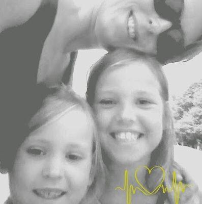 mulder0776's profile picture. 