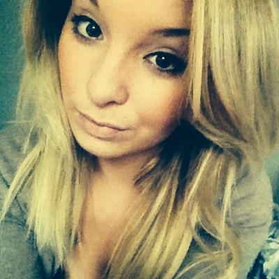 DeborahDth's profile picture. 