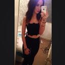 bethan robinson - @bethanceri33 - Twitter
