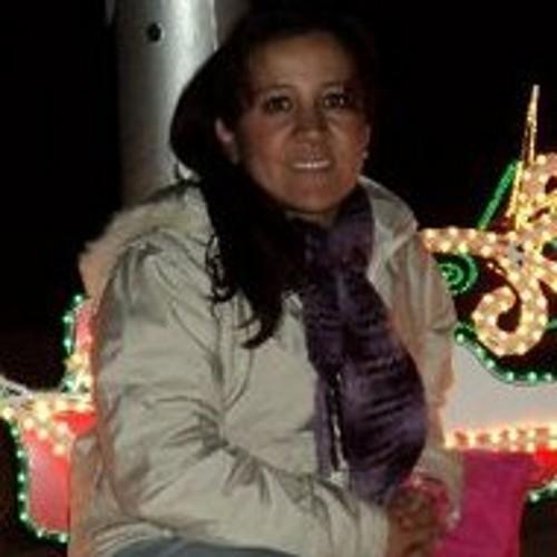 soy inquieta por saber un poco de todo, mi vida la dedico a  q mi familia este bien....la musica me acompaña casi todo el dia...