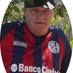 Daniel Rodriguez (@danrod57) Twitter profile photo