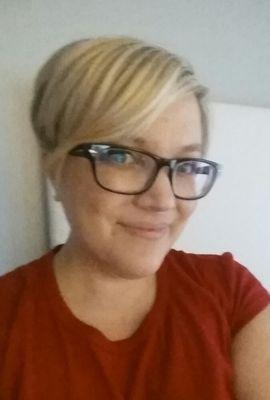 jillepalm's profile picture. Social Media Marketer 
Pizza Blogger & Happy Hour addict