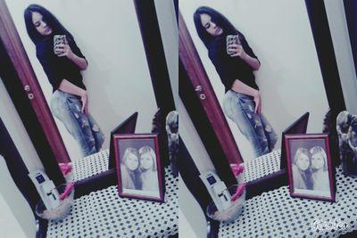heyzz☺