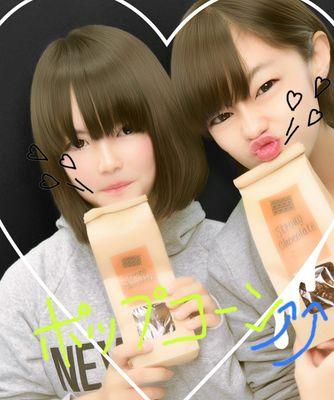 玉森裕太♡玉ピヨ♡黄色♡旅行魂参戦済♡おおやと双子❁11/8❁→佳恋先輩大好きッ☆@sho_ck_ren←☆横アリ参戦ッ☆社会(♡ ω ♡)