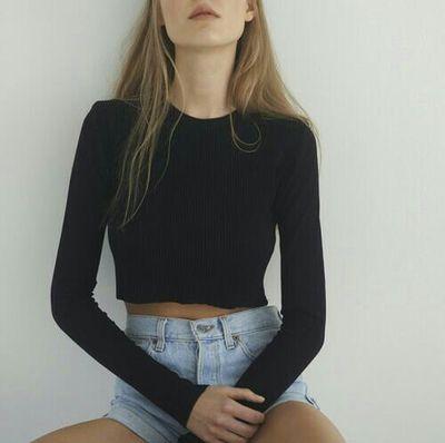 Un triste corazón, que almacena polvo, y ya no funciona.