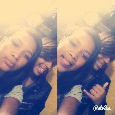 drew_thifany's profile picture. - ❤️ Belieber❤️