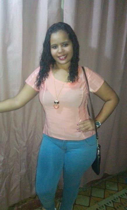 _AmbarM's profile picture. #BJP♥♡ ... IG & Kik: _AmbarM :)