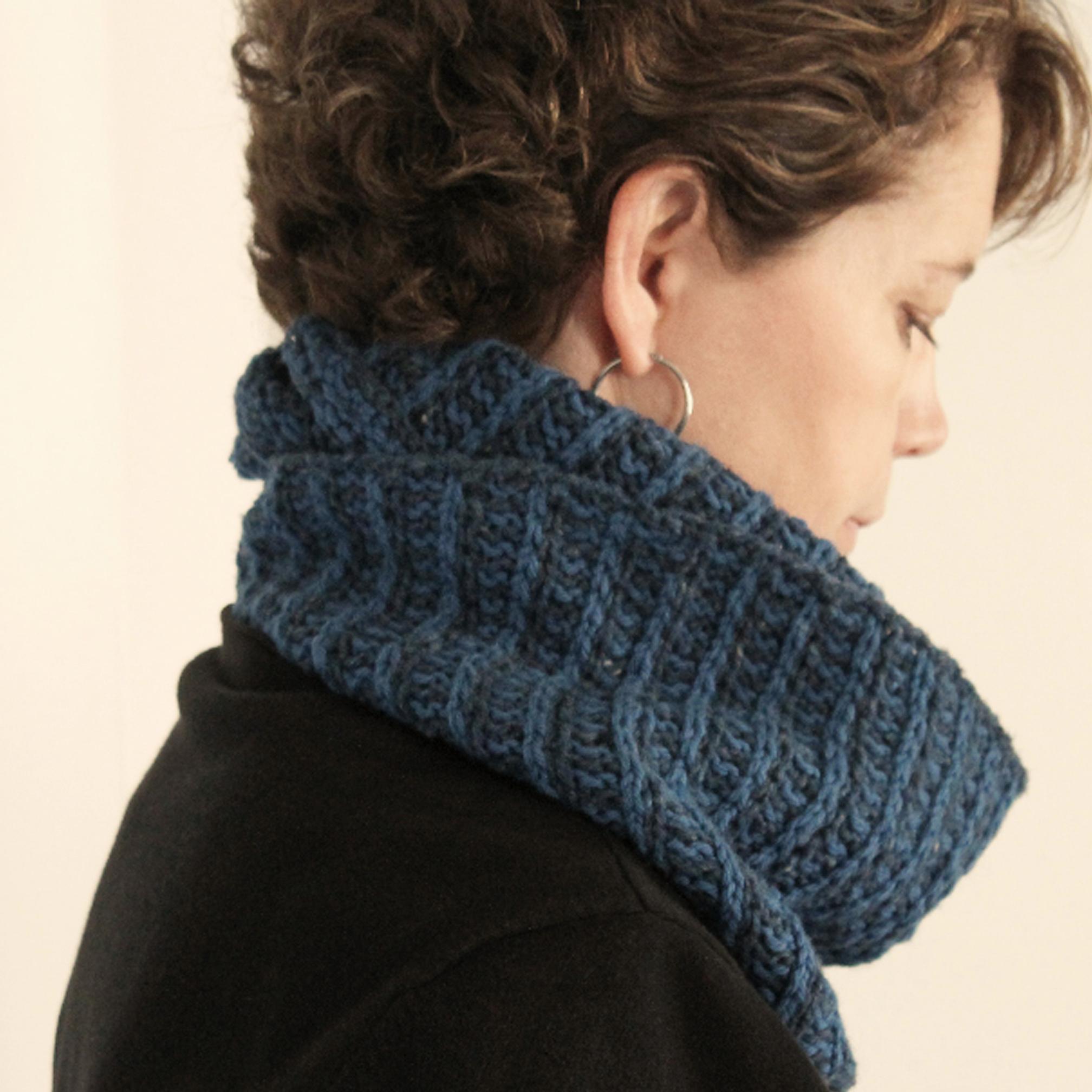 ND raised farm girl, shortorder cook+taxidriver+atm=mom, knitter, co-proprietor @Yarnery