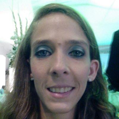 LahysiSimoes's profile picture. 