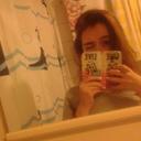 Elise Keller - @EKeller02 - Twitter