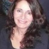 Marianicola44's profile picture. 