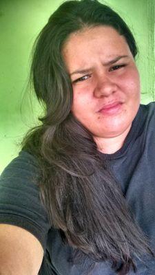 ME ADICIONEM NO SNAPCHAT: clarazau