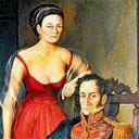 Jean Toro - @jeantoro1981 - Twitter