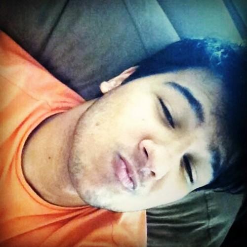 Since: 05/12/12