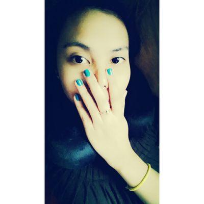 HeartFilia2507's profile picture. 16 years old, lives in San Jose Del Monte Bulacan. Love fashion, Kpop Lover, Anime Lover. 3