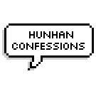520 ㅡ hunhan ♡