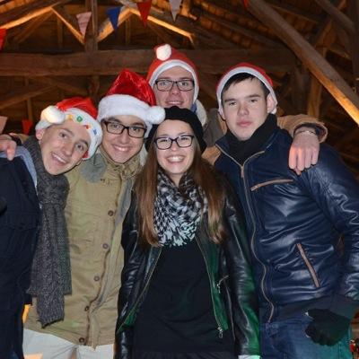 stringsarequeen's profile picture. jeune groupe de musique