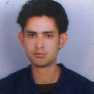jitendra sharma