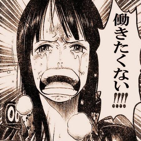 アルバイトでありがちな「あるある！！」を中心につぶやきますあるあるネタありましたら報告ください！ 追加させていただくかもです！ 気に入ったらRTおねがいします！！
