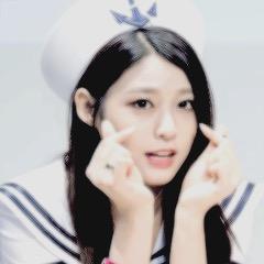— @xkyeowo