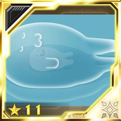 rodin_PSO2's profile picture. 