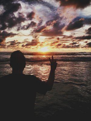 ghifarimuhamad's profile picture. 