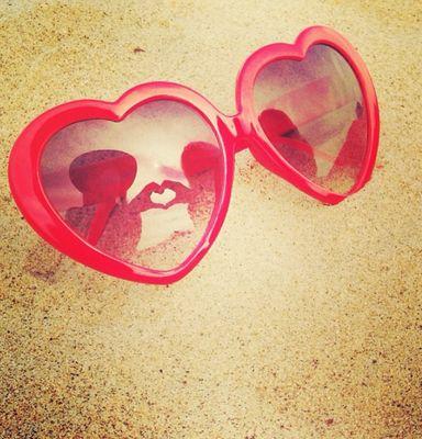 Mi55sunsh1ne's profile picture. Sunshine, lollipops and rainbows. Tea drinker, massive love for music, dreamer, people watcher....I'm weird, come say hi! Love learning! Love life!