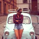 Kerry Key - @Kathrin_B13 - Twitter