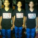 Jose Singer♥♥ - @franyermorillo1 - Twitter