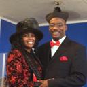 Bishop Henry Booker - @ptcc_bishop - Twitter