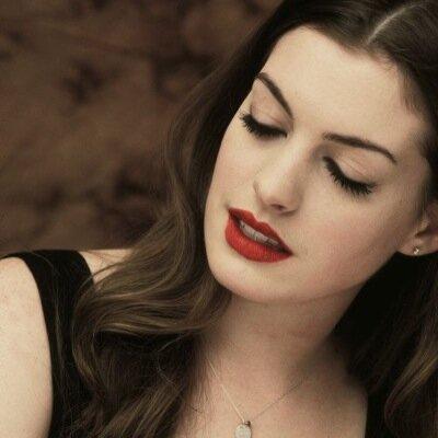 Someday I might just grow out of that. But you, you will never stop being a jerk. [Princess Diaries, RP, Single| Student | Queen | Plain Princess | 18+]