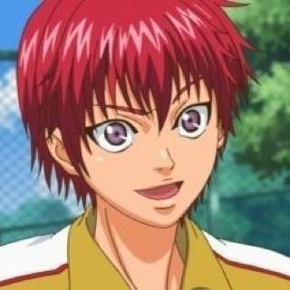 みやびさんのプロフィール画像
