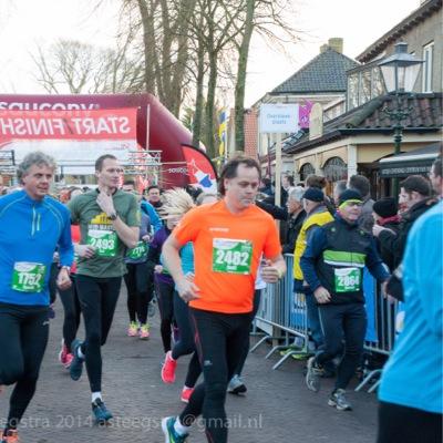 RudiOppewal's profile picture. 1e technisch medewerker TD gemeente de fryske marren.