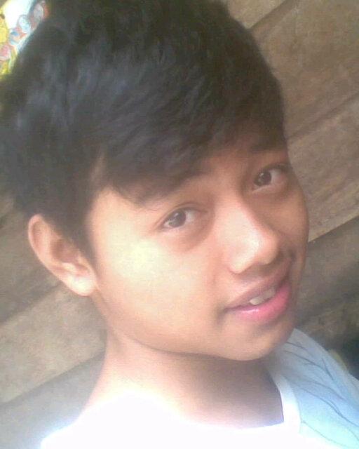 www02291574's profile picture. 