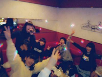 ぐりーーん➫１B➫バドミントン                                                 *尊師*   こ