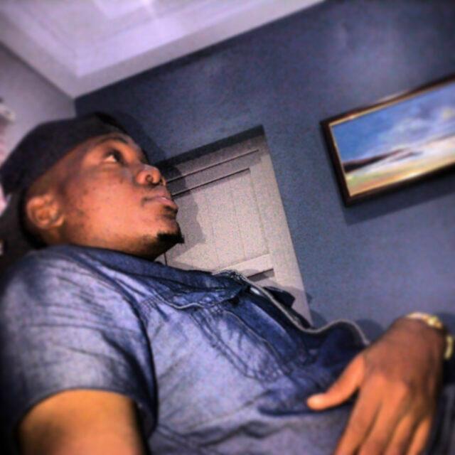 Darlmulla's profile picture. Millz-Records»»€uroGang iG:Darlmulla