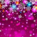 Ginger Lee Nephew - @ladyginger40 - Twitter