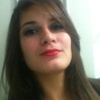 Claudiah' Fernandes (@clauhfernandes) 's Twitter Profile