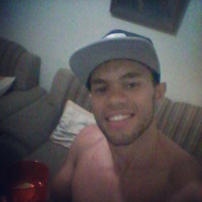 smille