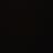 Adam_O_Sull's profile image