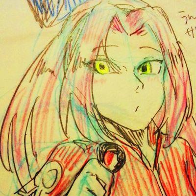 灯さんのプロフィール画像