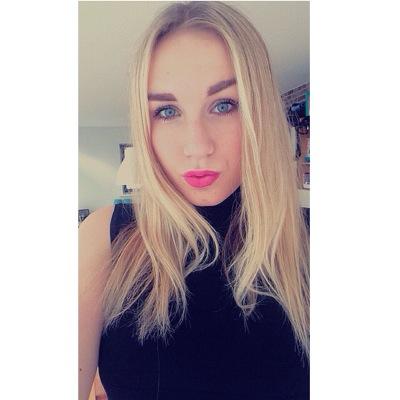 IG - mariekestuitje