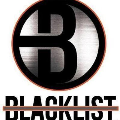 Here are Blacklist Wireless we purchase and sell cellphones, tablets, iPads, laptops, accessories, ext. We also offer a verity of repairs!