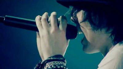 rad9141's profile picture. 山元→仲尾台→目学1-B                                               RAD最高✌ ギター